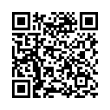 QR kȏd