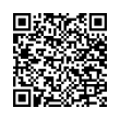 Mã QR