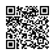 Κώδικας QR