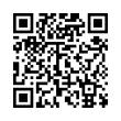 QR kȏd