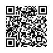 Côd QR