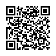 Mã QR
