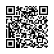 QR kȏd