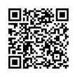 QR kȏd