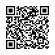 QR Kodea