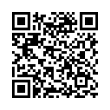 QR Kodea