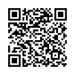 QR kȏd