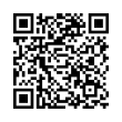 QR Kodea
