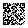 QR Kodea