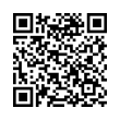 QR kȏd