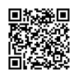 Mã QR