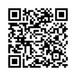 QR Code (код быстрого отклика)