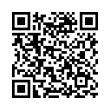 QR kȏd