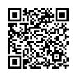 QR Code (код быстрого отклика)