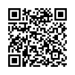 Κώδικας QR