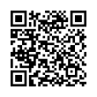 Côd QR