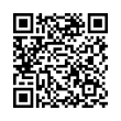 Mã QR