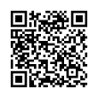 QR Kodea
