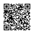 Mã QR