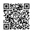 Κώδικας QR