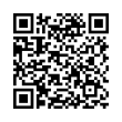 QR Code (код быстрого отклика)
