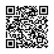 QR Kodea