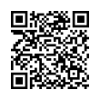 QR կոդ