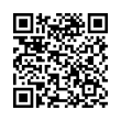 QR Kodea