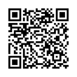 QR Code (код быстрого отклика)
