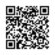 Codi QR