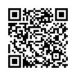 QR kȏd