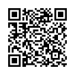 QR Kodea