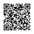 QR Kodea