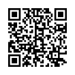 QR kȏd