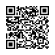 Côd QR