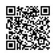 QR կոդ