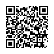 QR kȏd