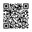 Κώδικας QR