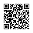 QR kȏd