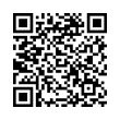 Cód QR