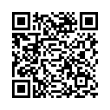 Κώδικας QR