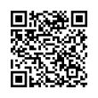 Côd QR