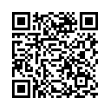 QR kȏd