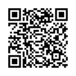 QR Kodea