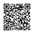QR Kodea