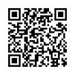 Cód QR