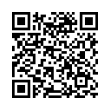 QR kȏd
