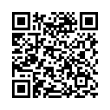 QR Code (код быстрого отклика)
