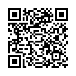Mã QR