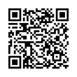 QR Kodea
